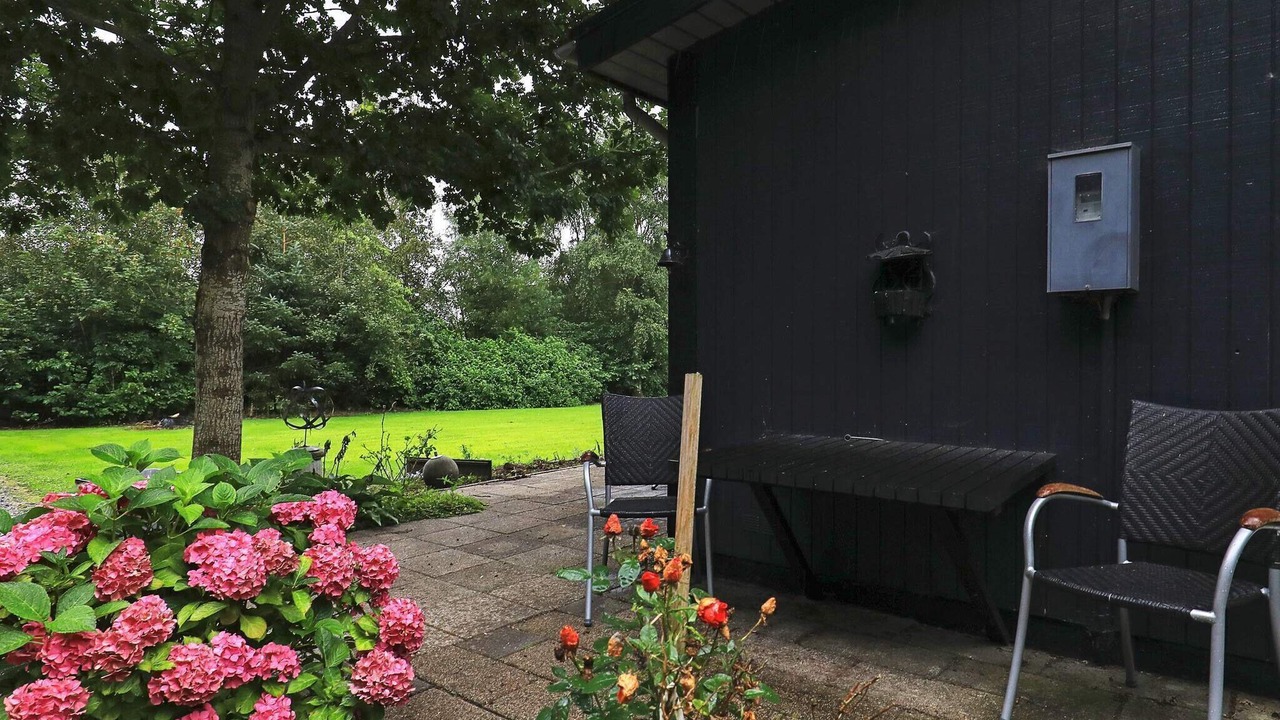 Photo of Outdoor in Roslev