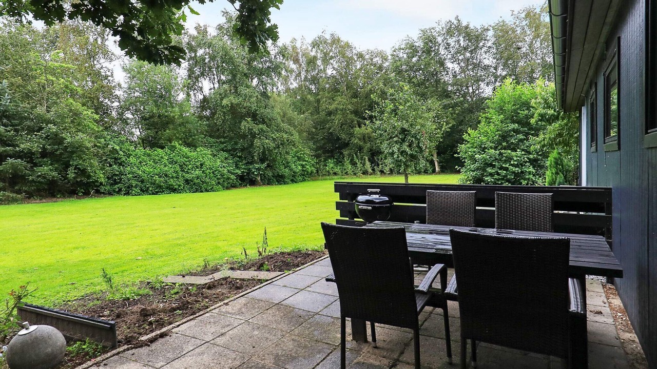 Photo of Outdoor in Roslev