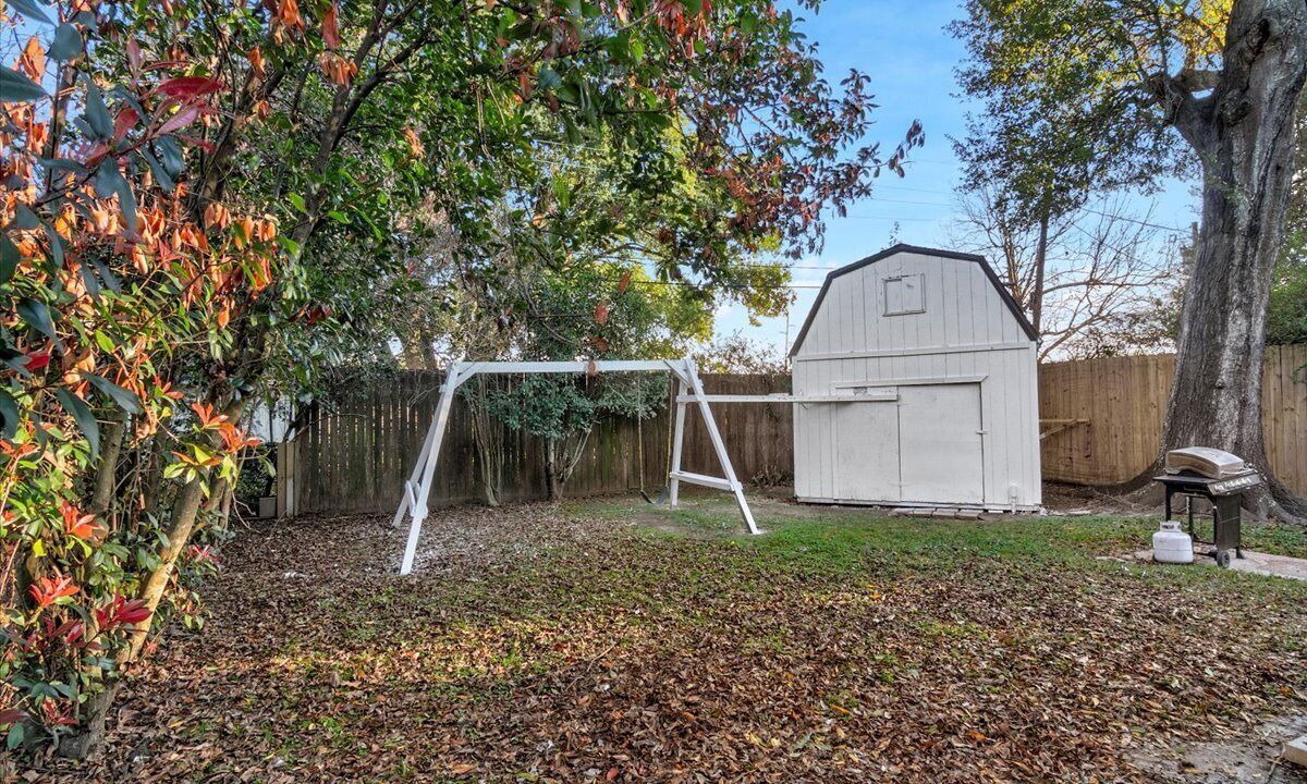 Photo of Outdoor in Port Neches