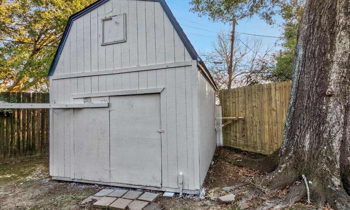 Photo of Outdoor in Port Neches