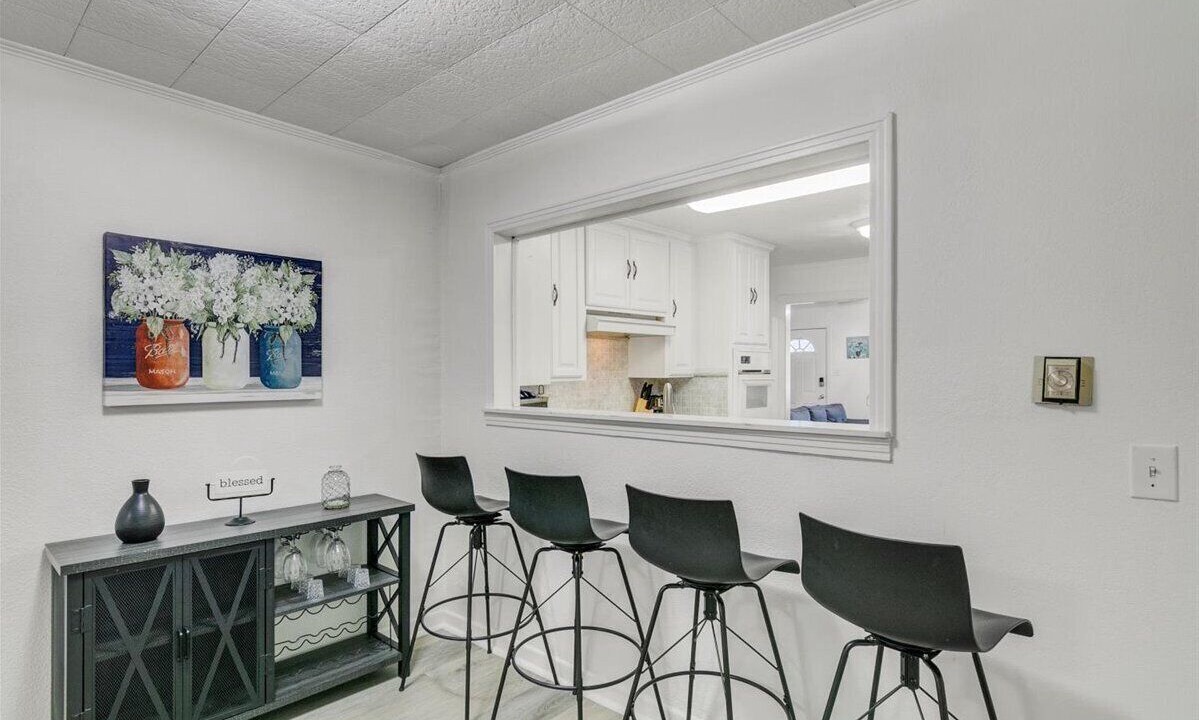 Photo of Kitchen in Port Neches