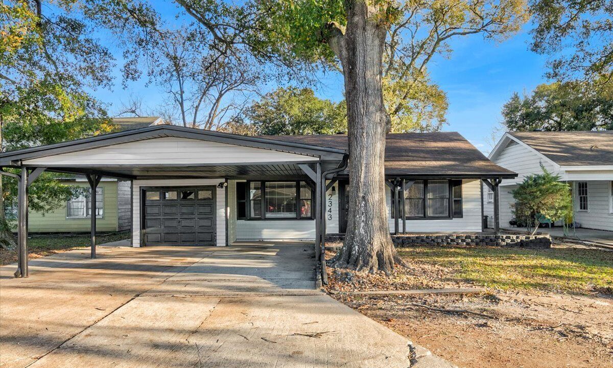 Photo of Outdoor in Port Neches
