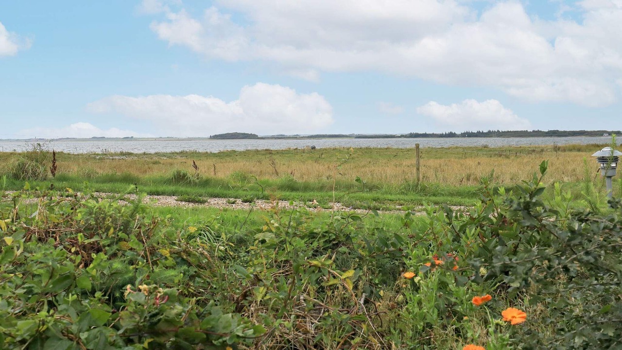Photo of Outdoor in Thyholm