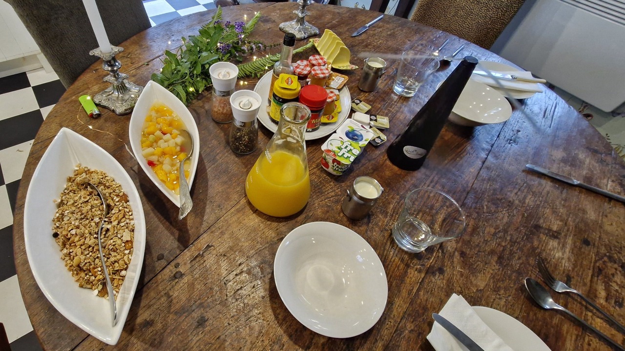 Photo of Others in Paparoa