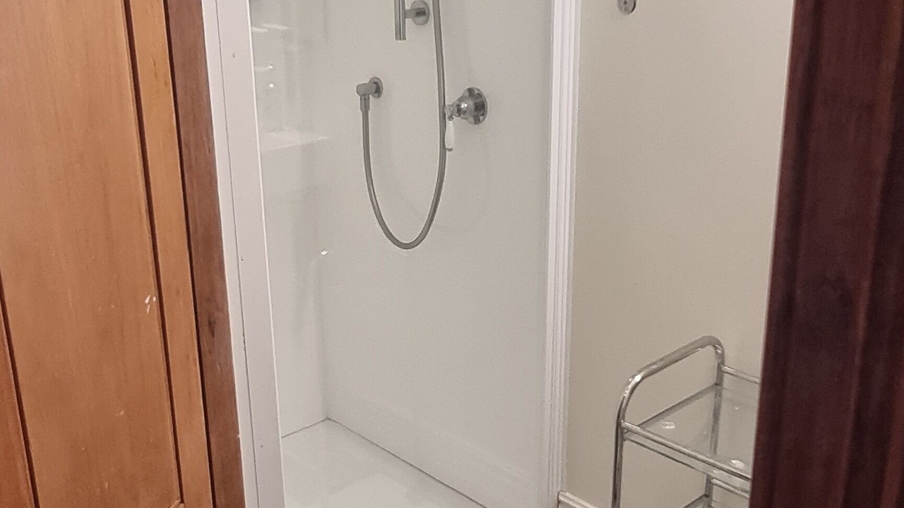 Photo of Bathroom in Paparoa