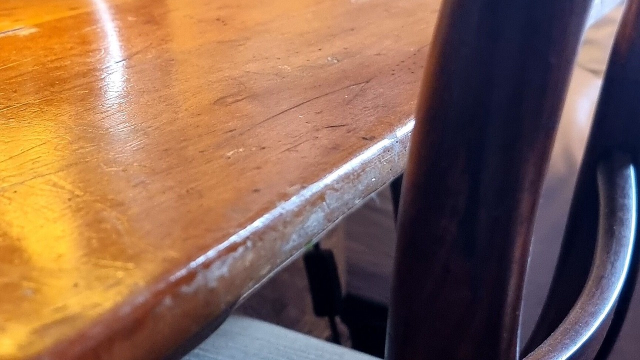 Photo of Bedroom in Paparoa