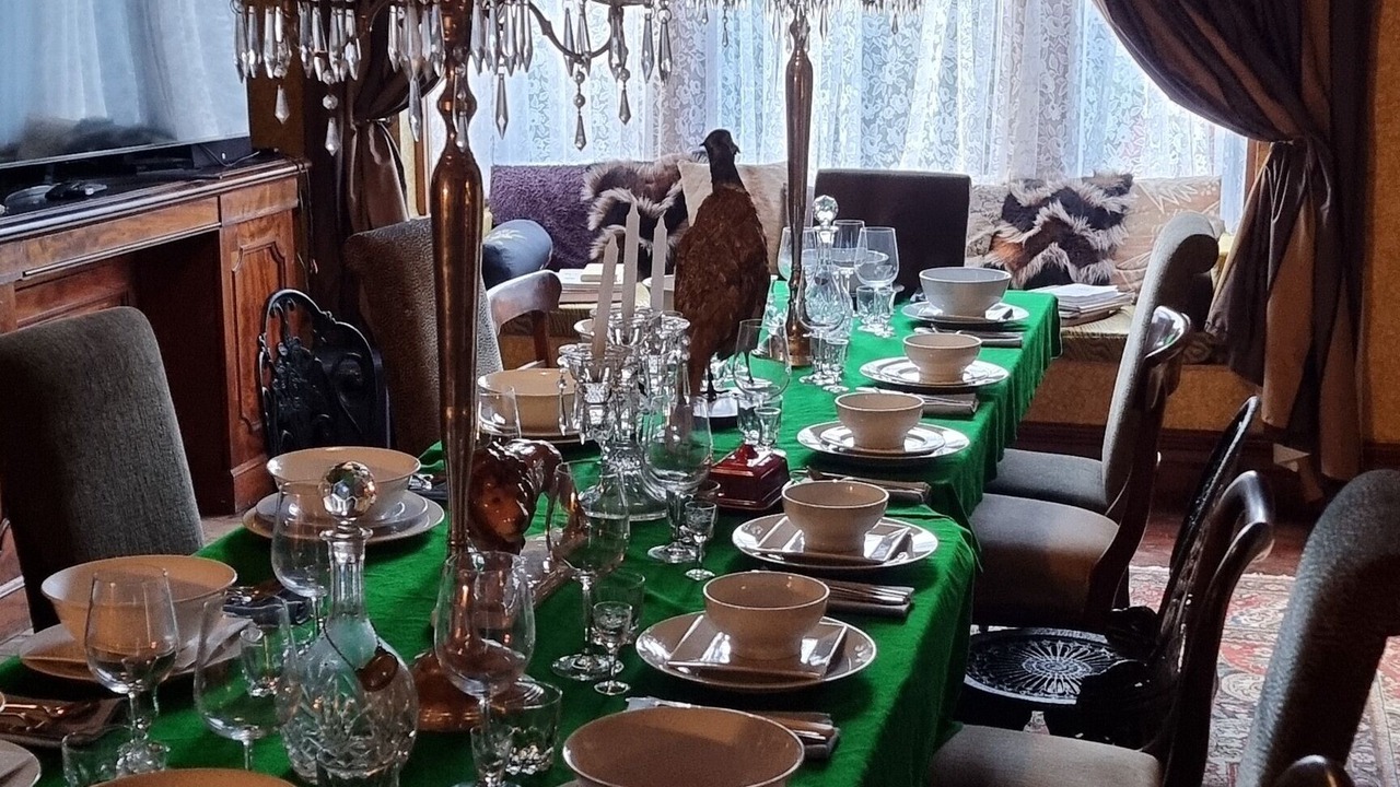 Photo of Others in Paparoa