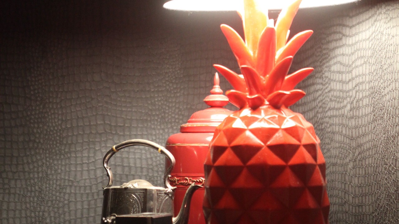 Photo of Bedroom in Paparoa