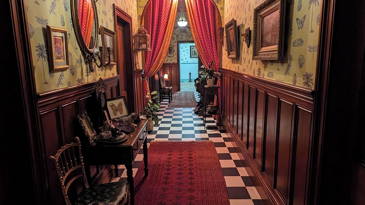 Photo of Others in Paparoa