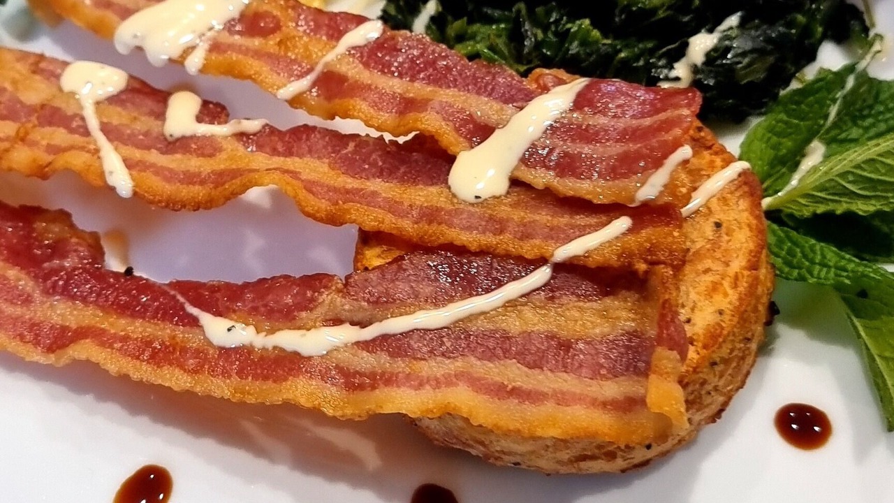 Photo of Others in Paparoa