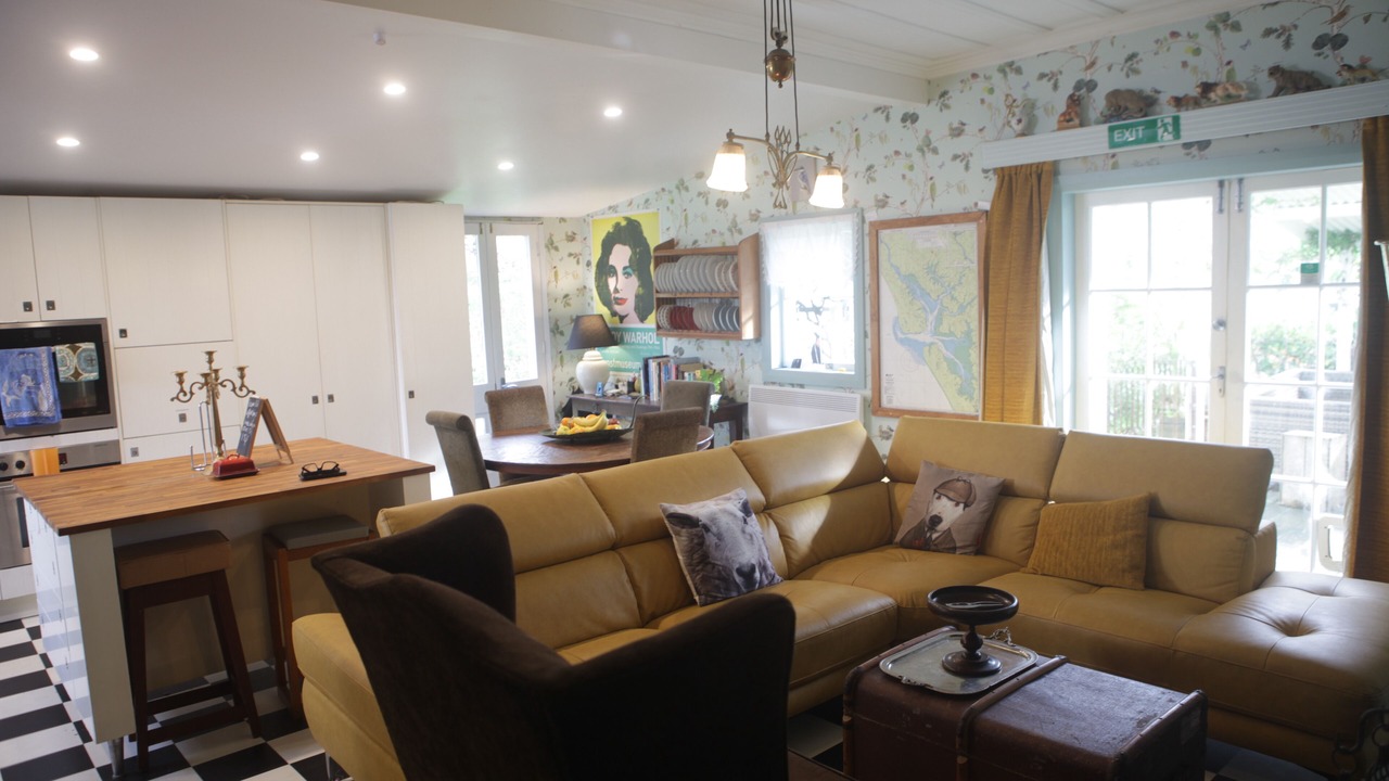 Photo of Others in Paparoa