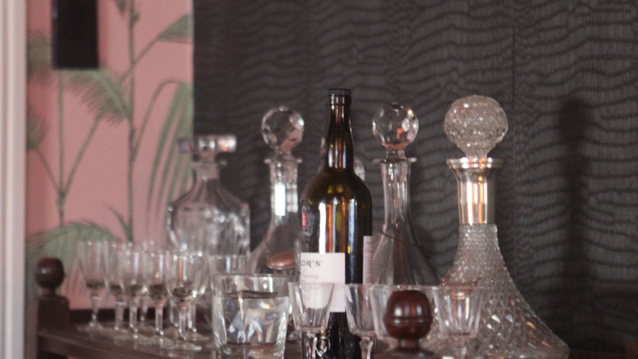 Photo of Others in Paparoa