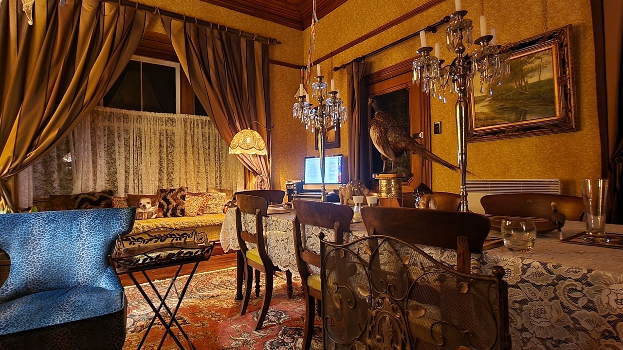 Photo of Others in Paparoa