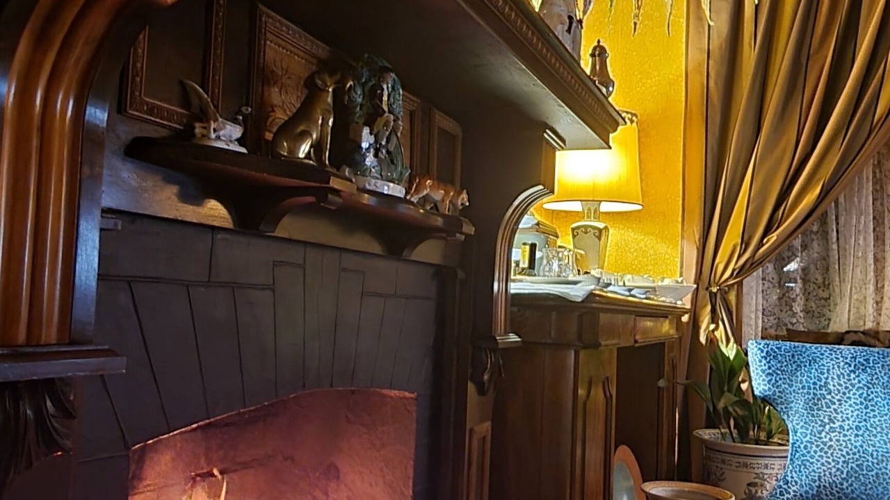 Photo of Others in Paparoa