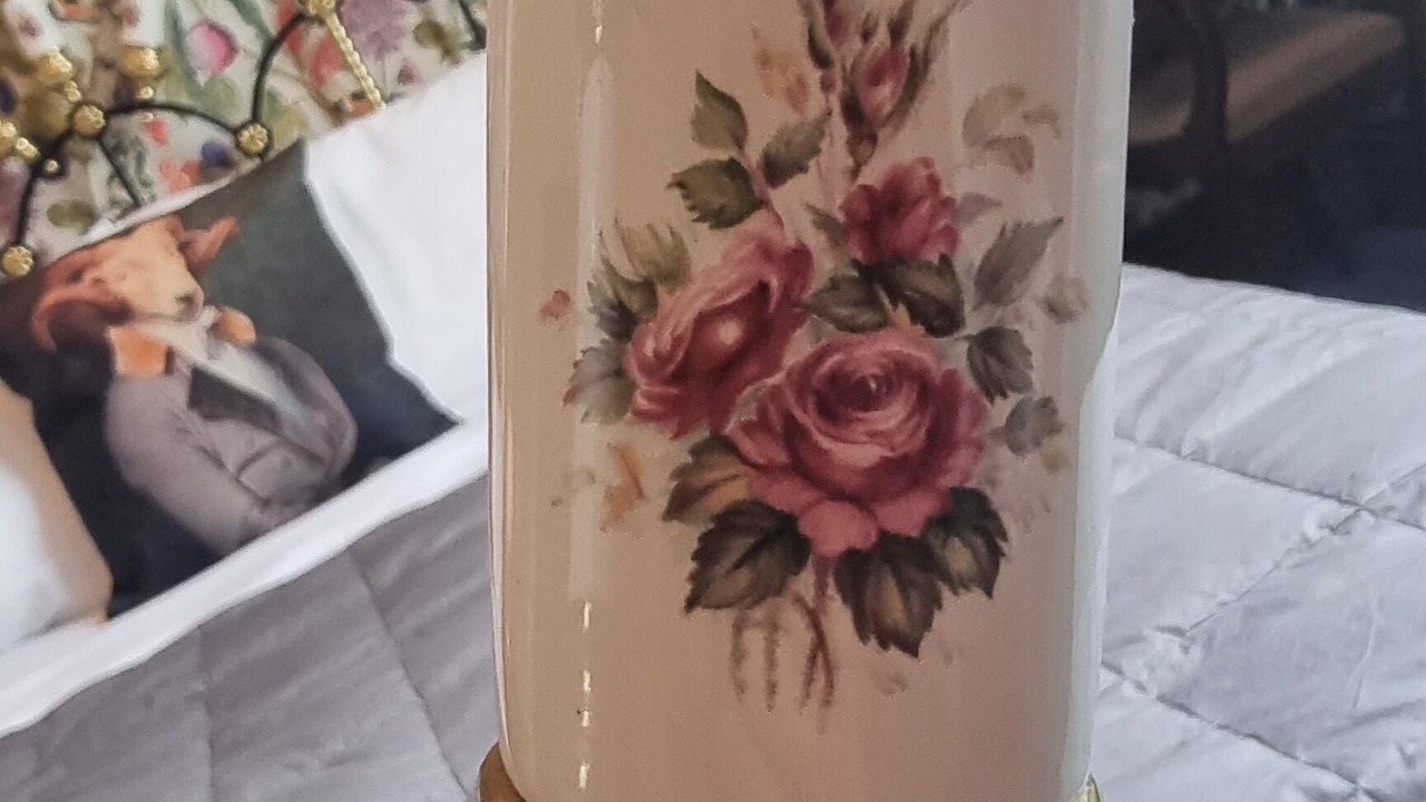 Photo of Bedroom in Paparoa