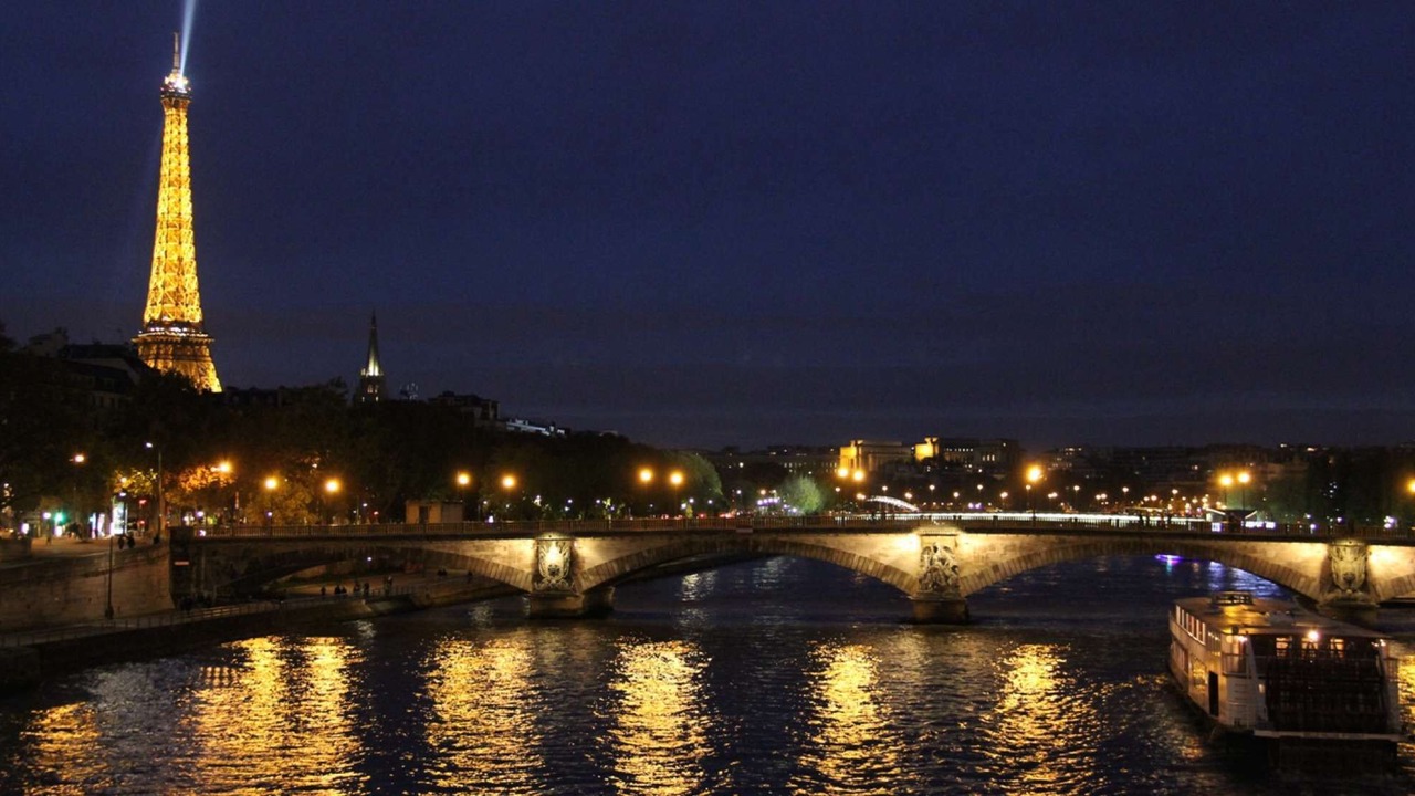 Photo of Others in Sartrouville
