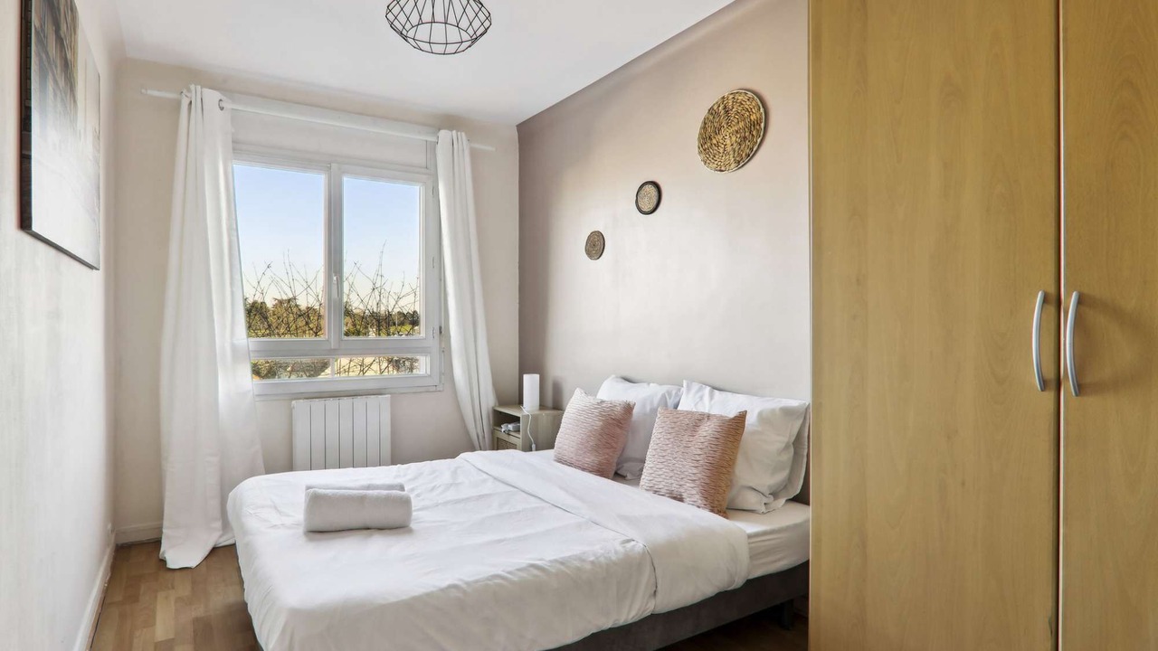 Photo of Others in Sartrouville