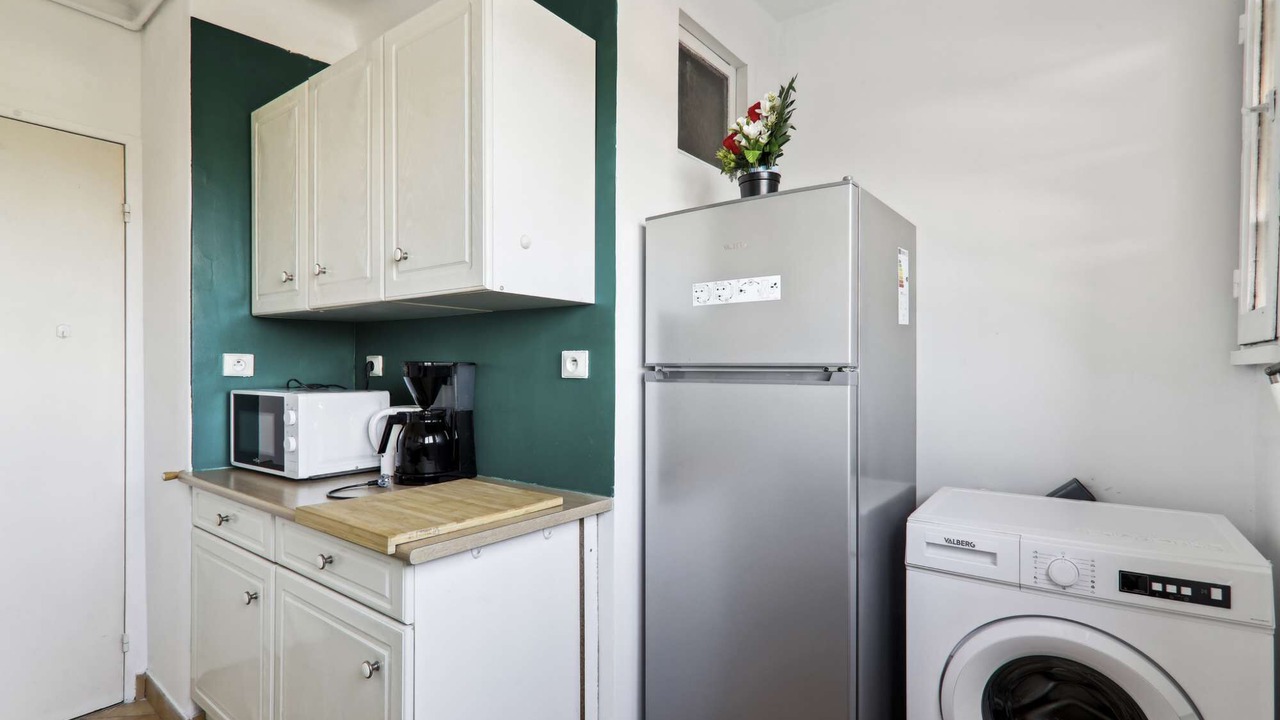 Photo of Others in Sartrouville