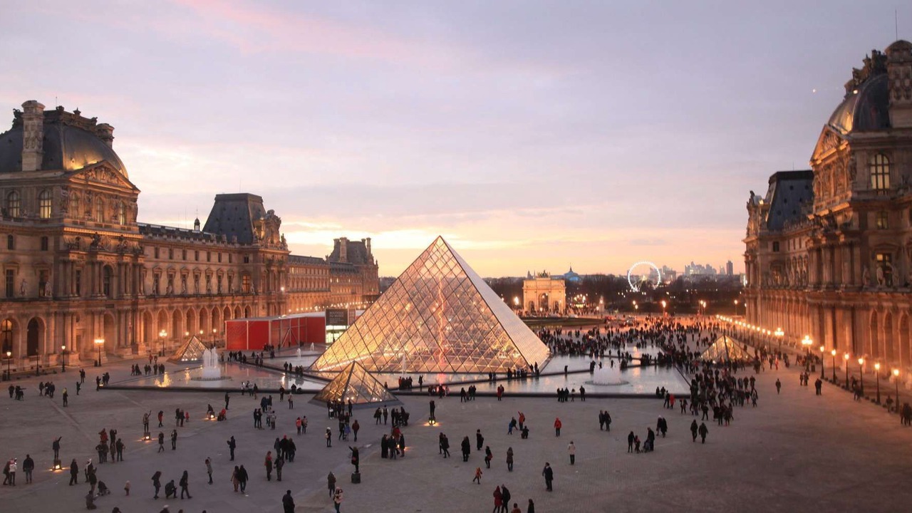 Photo of Others in Sartrouville