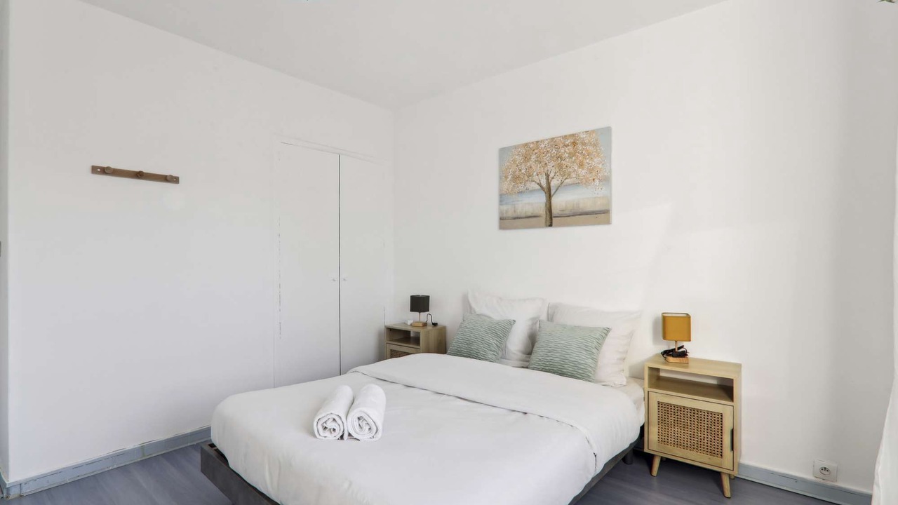 Photo of Others in Sartrouville