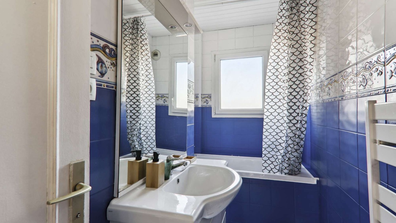 Photo of Others in Sartrouville