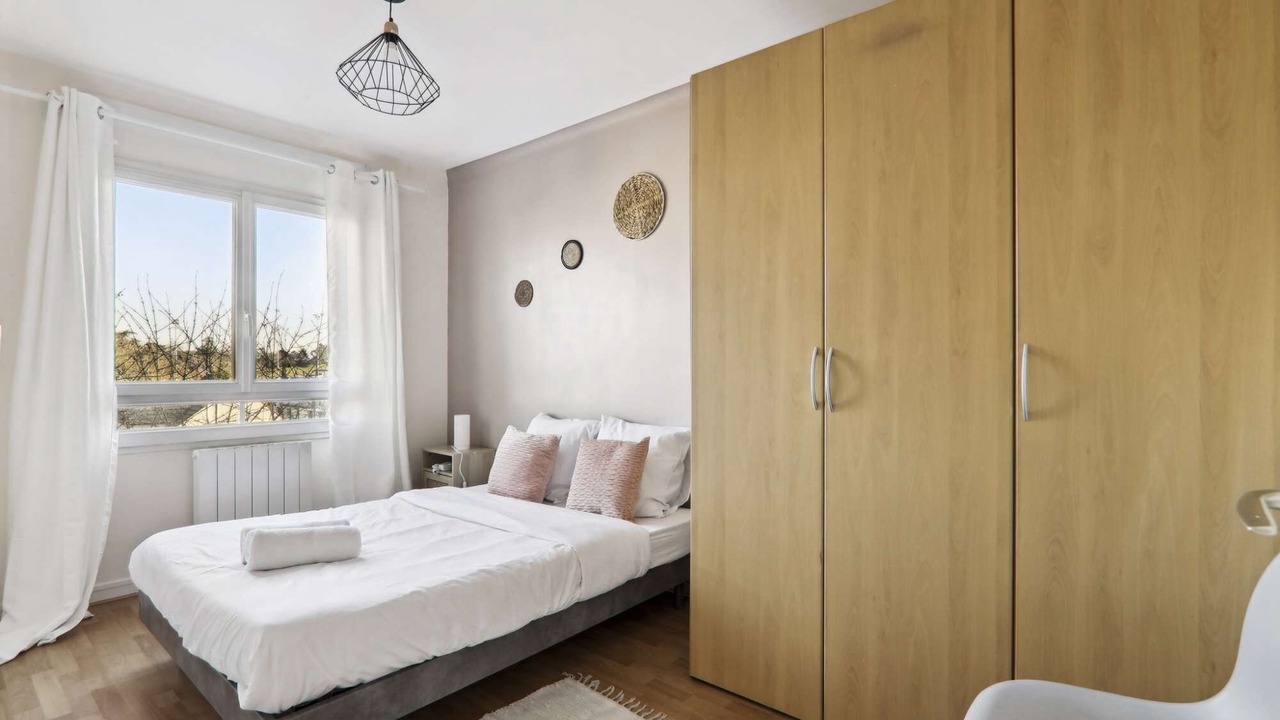 Photo of Others in Sartrouville