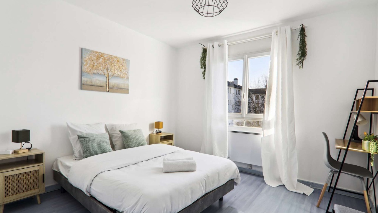 Photo of Others in Sartrouville