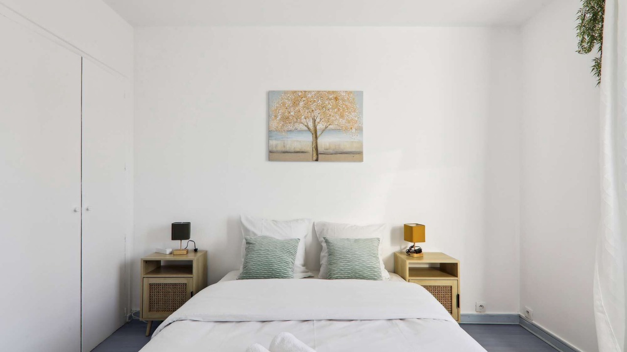 Photo of Others in Sartrouville