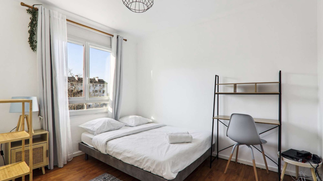 Photo of Others in Sartrouville