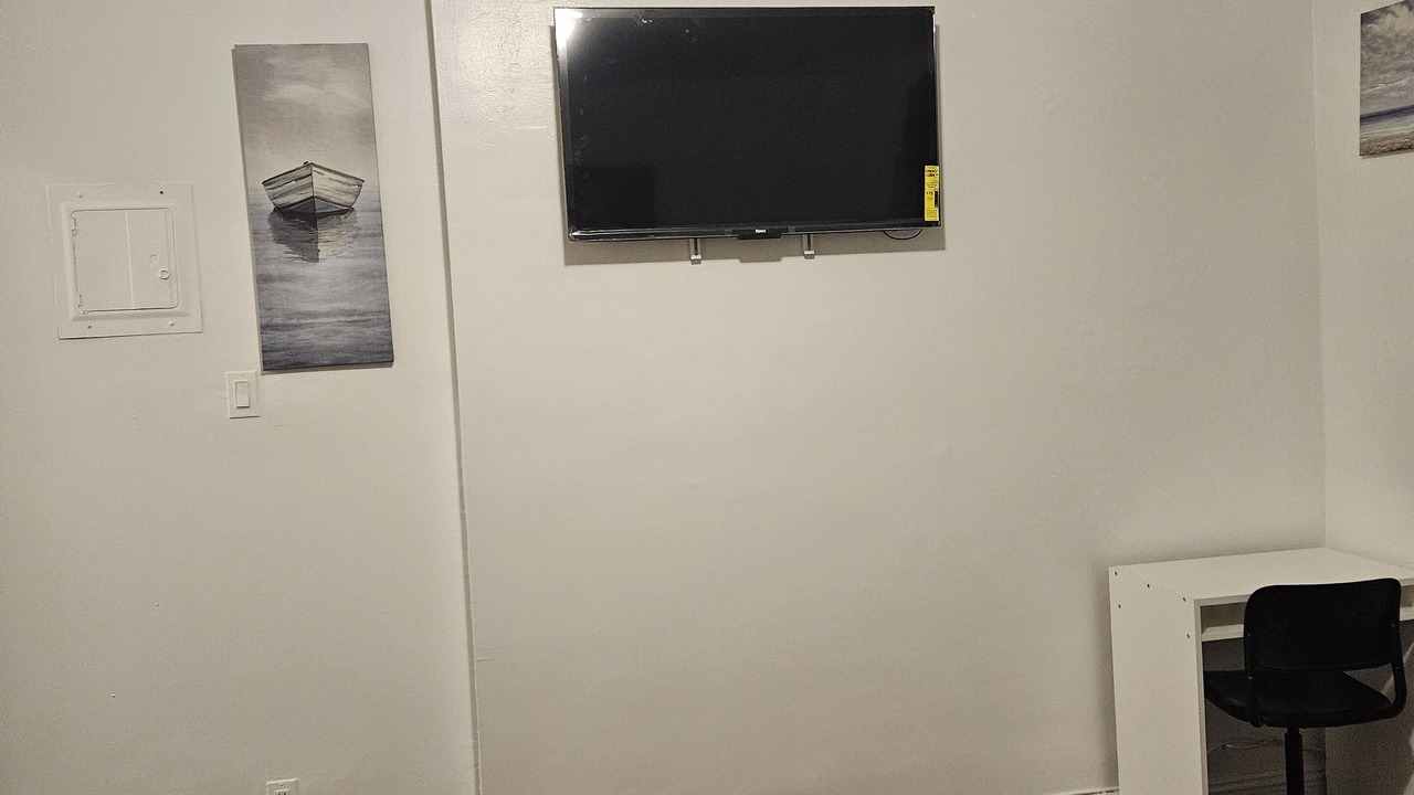 Photo of Others in Williamsbridge