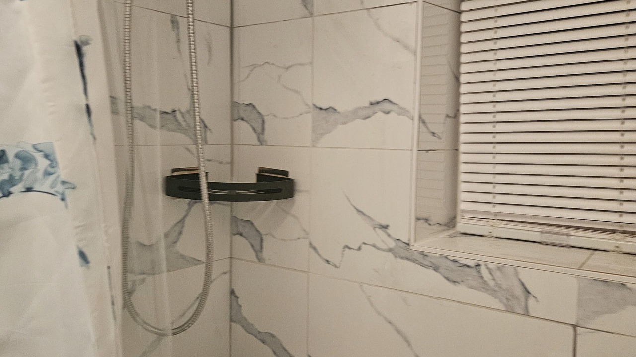 Photo of Others in Williamsbridge