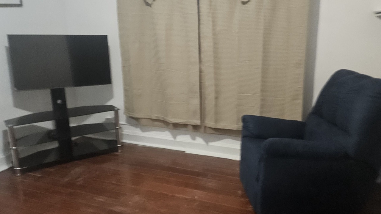 Photo of Others in Williamsbridge