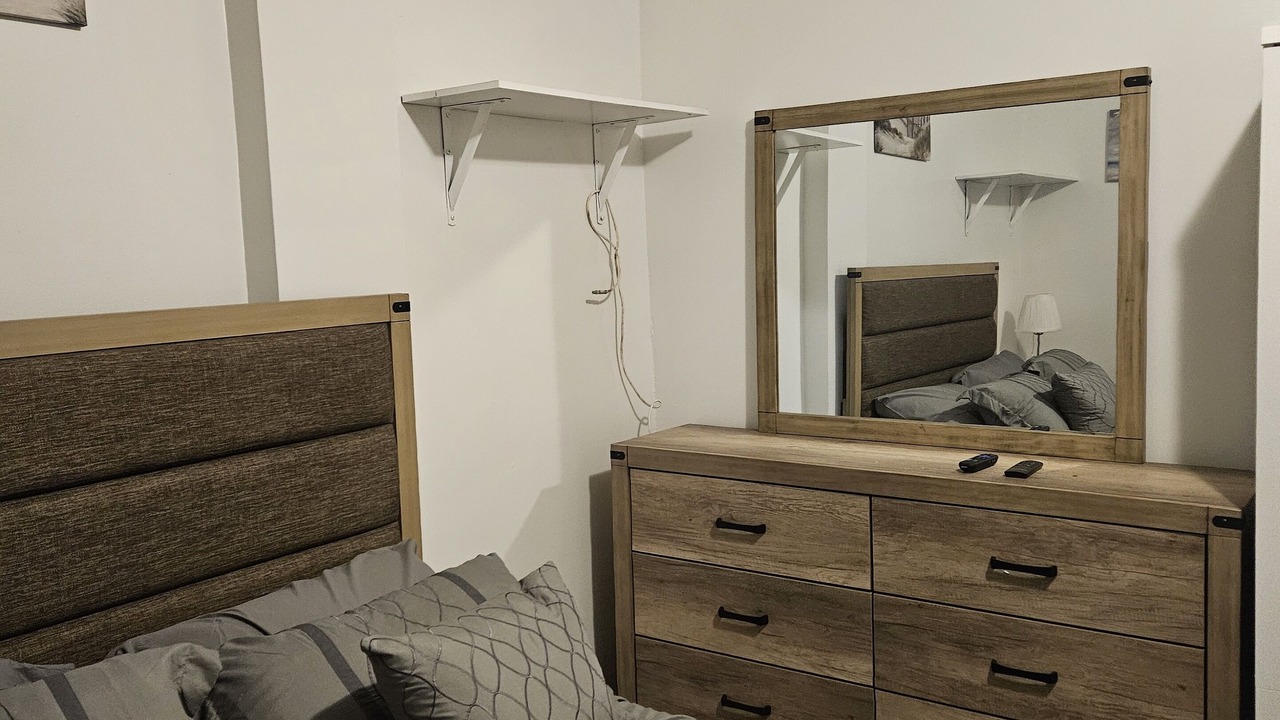 Photo of Others in Williamsbridge