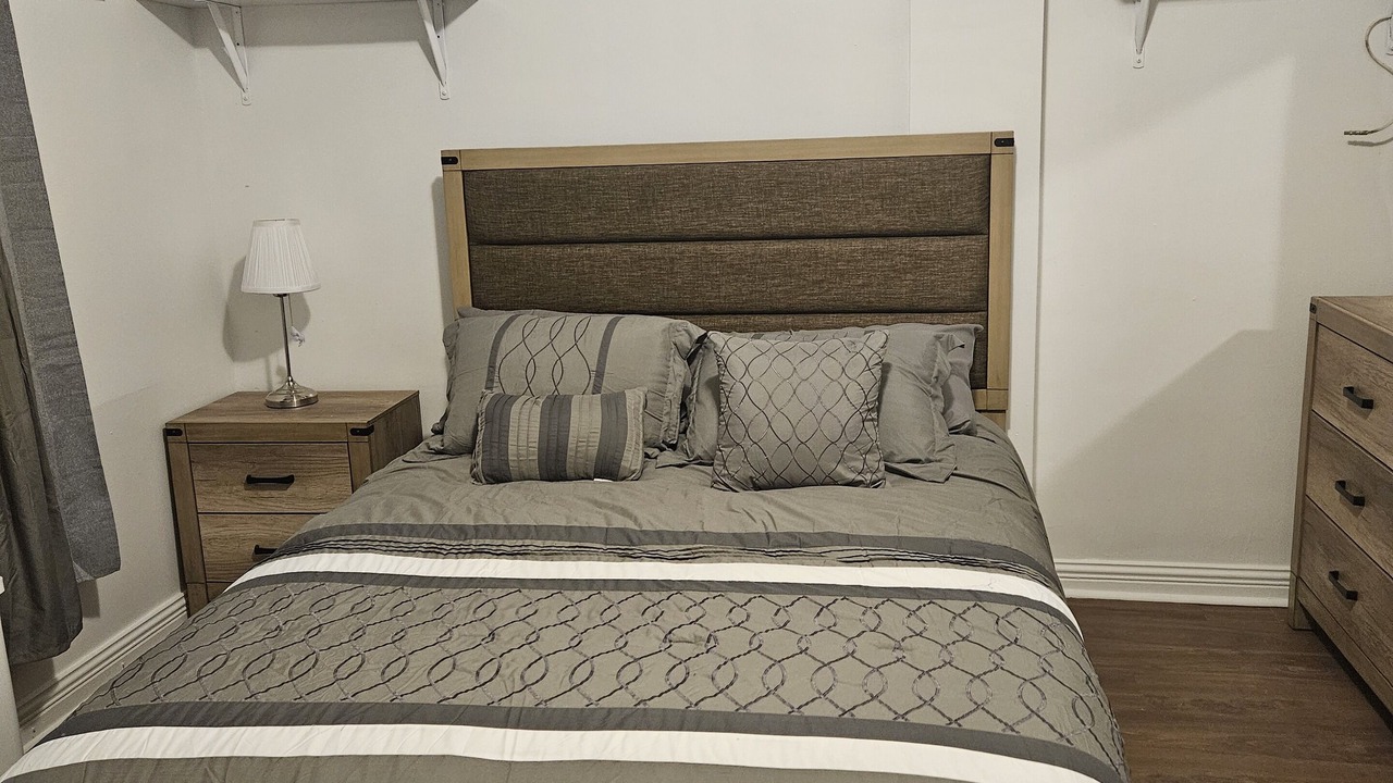 Photo of Others in Williamsbridge