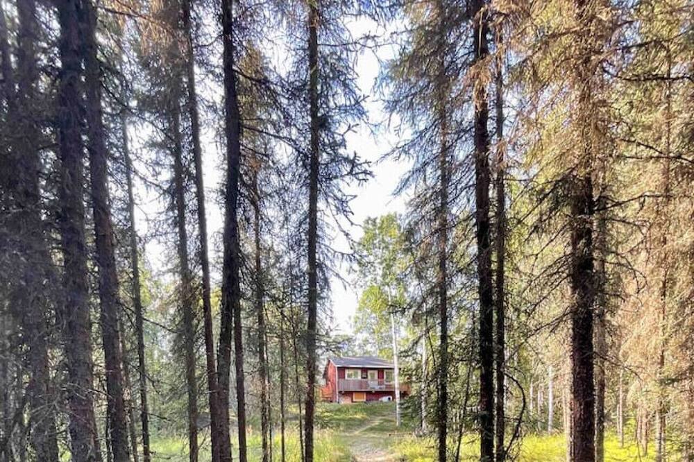 Photo of Others in Meadow Lakes