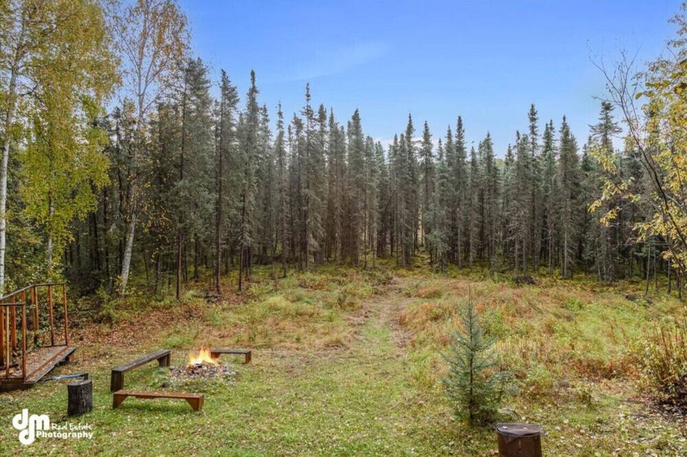 Photo of Others in Meadow Lakes