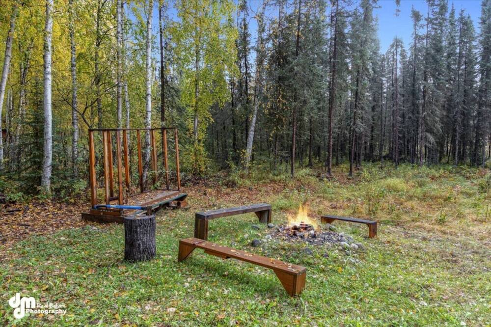Photo of Others in Meadow Lakes