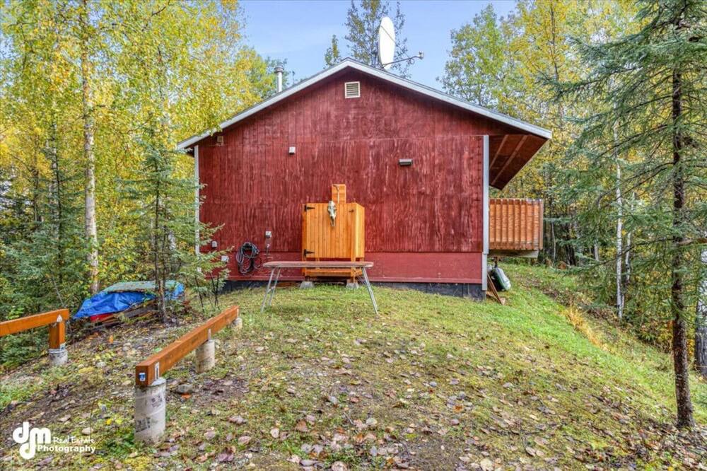 Photo of Others in Meadow Lakes
