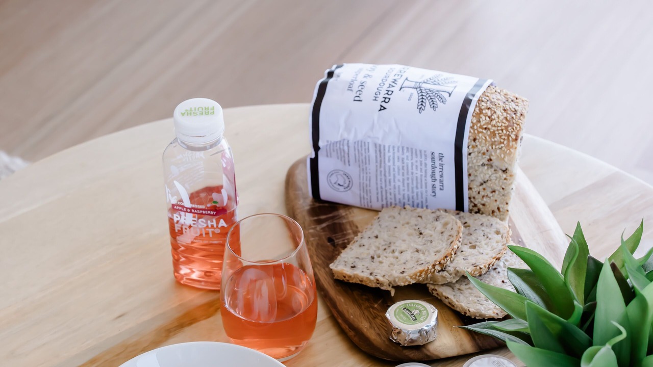 Photo of Others in Waurn Ponds