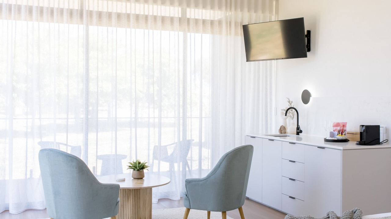 Photo of Bedroom in Waurn Ponds