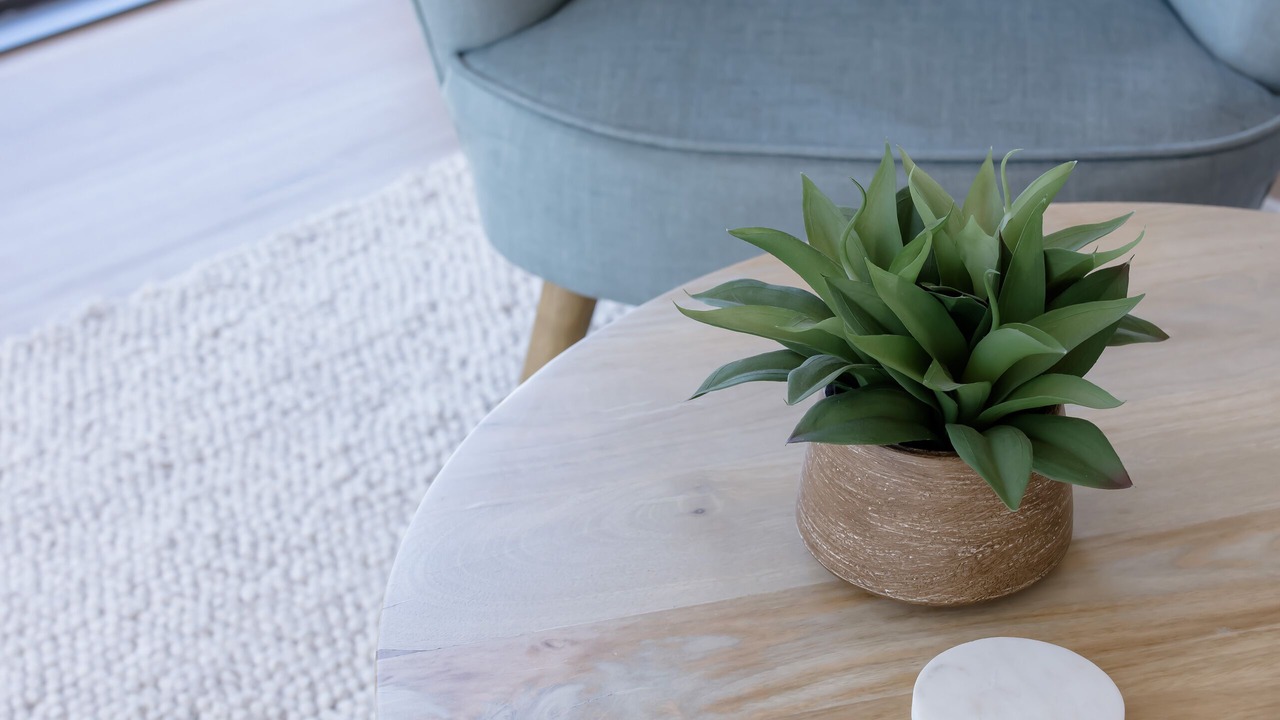Photo of Bedroom in Waurn Ponds