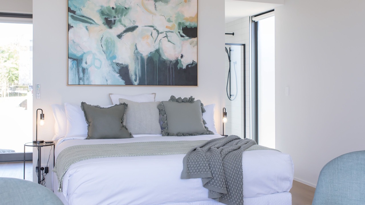 Photo of Others in Waurn Ponds