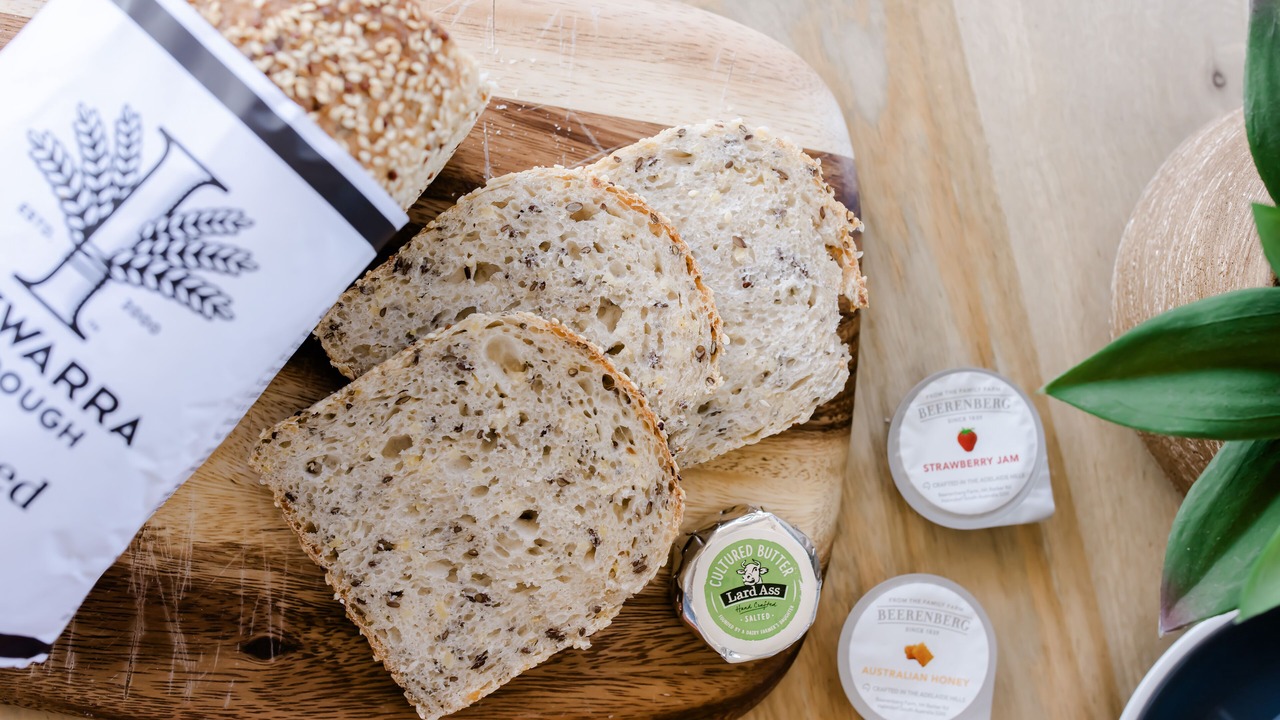 Photo of Others in Waurn Ponds