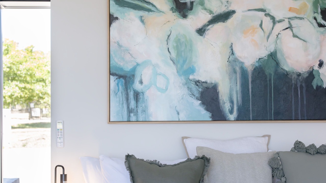 Photo of Others in Waurn Ponds