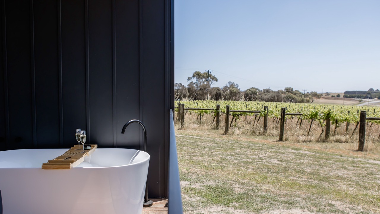 Photo of Bedroom in Waurn Ponds