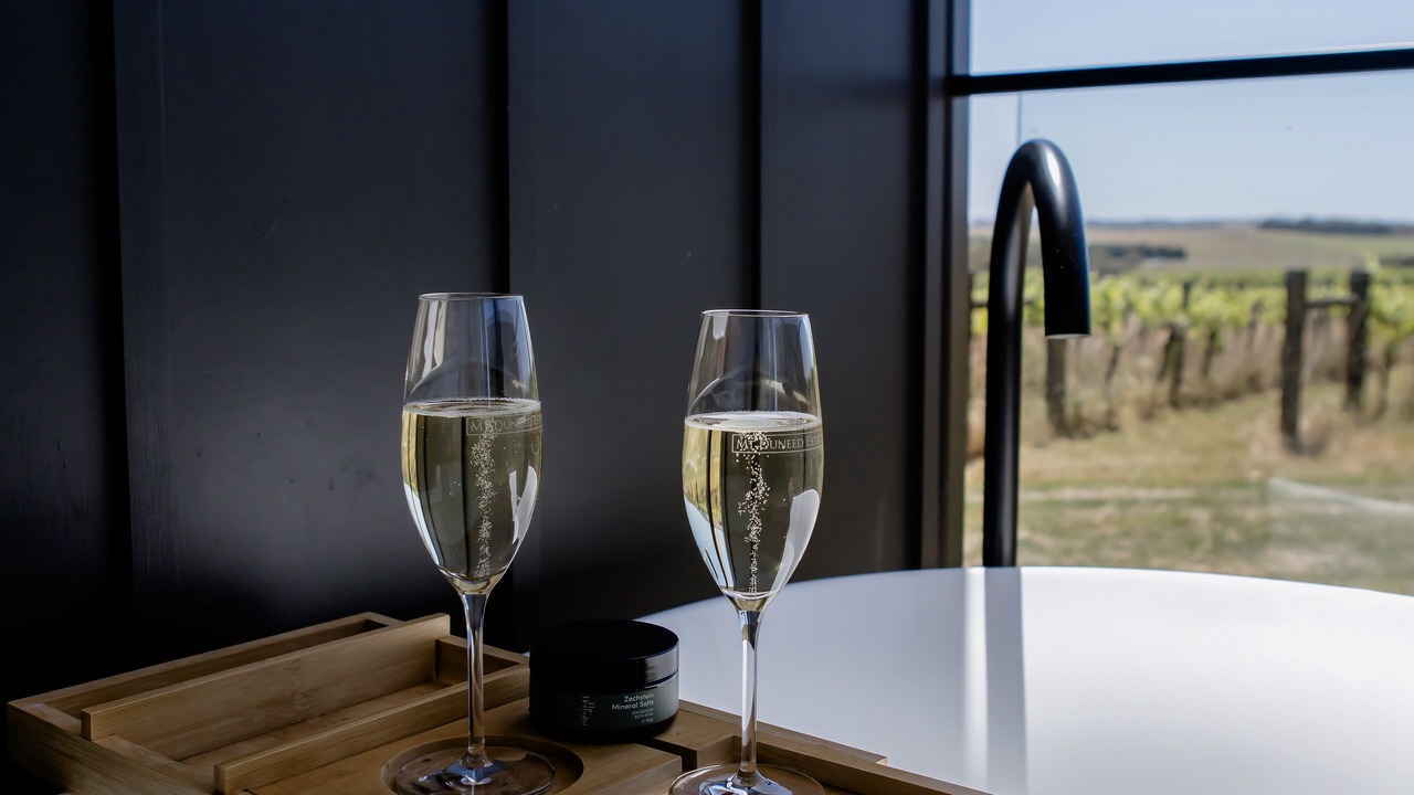 Photo of Outdoor in Waurn Ponds