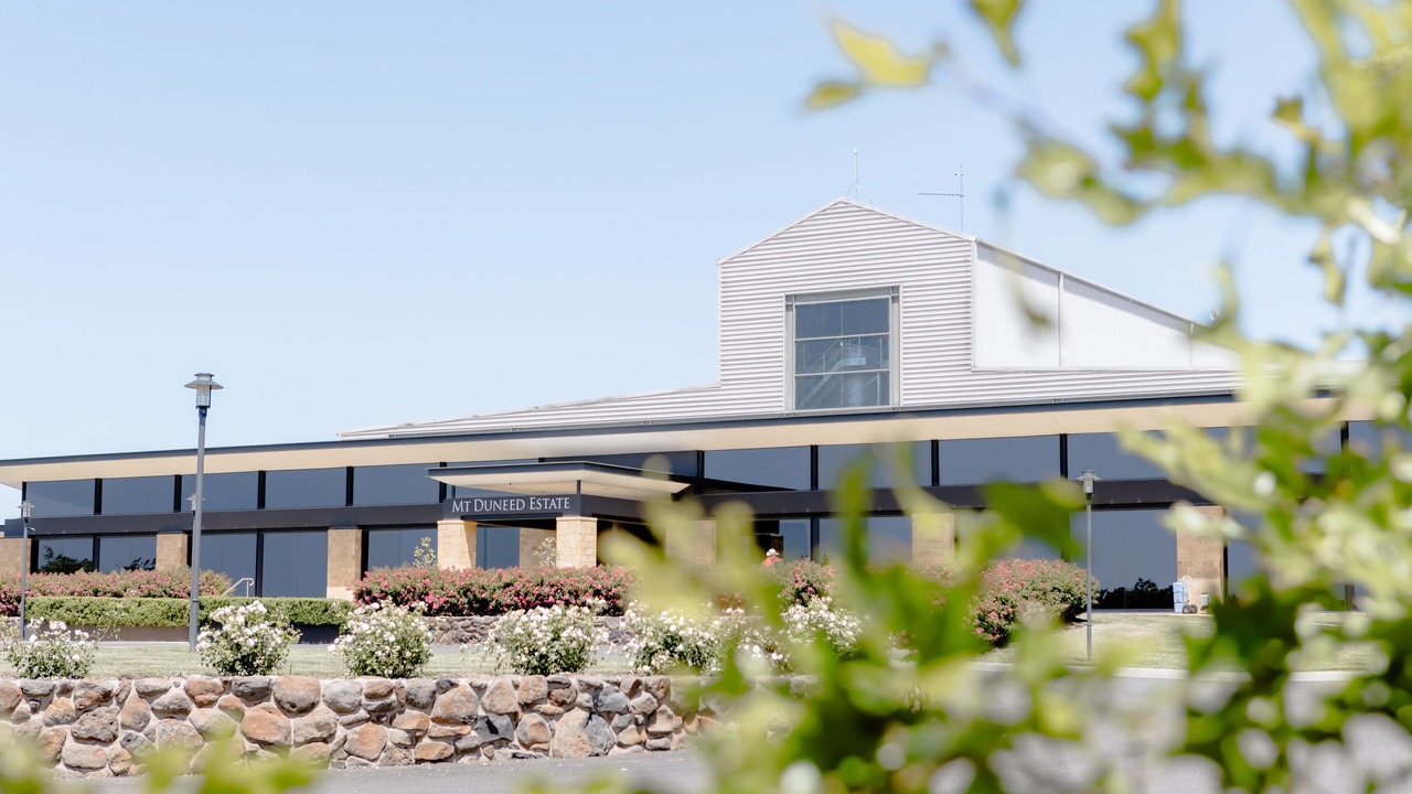 Photo of Outdoor in Waurn Ponds