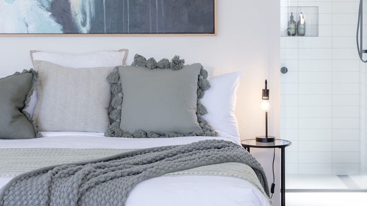 Photo of Others in Waurn Ponds