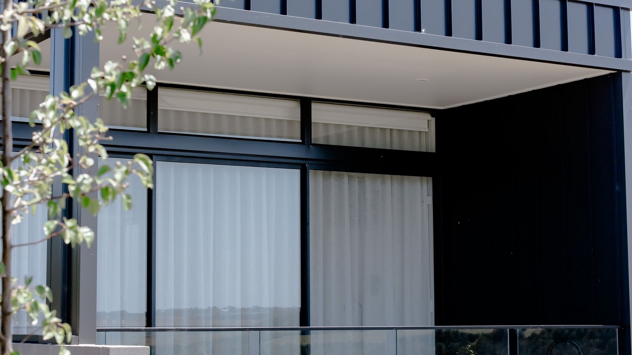 Photo of Outdoor in Waurn Ponds