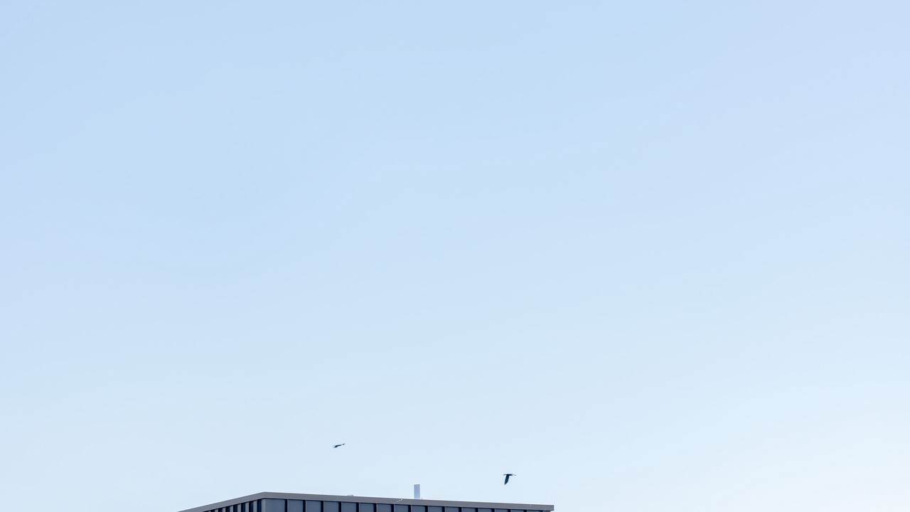 Photo of Outdoor in Waurn Ponds